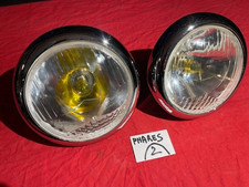 2 PHARES MARCHAL ABTP424