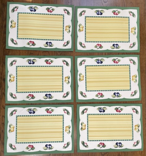 New set villeroy boch - new, &
