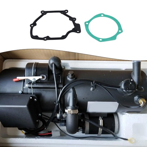 Kit joints pour - de,