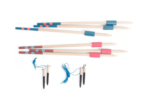 Javelin throw jeu - javelin, –