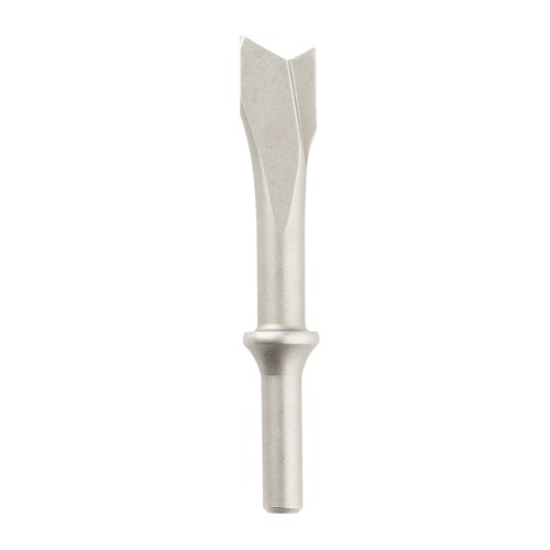 Draper marteau pneumatique - marteau,