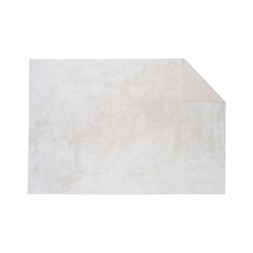 Tapis design nina 200x300cm - design, "nina"
