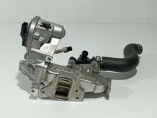 46348063 REFROIDISSEUR VANNE