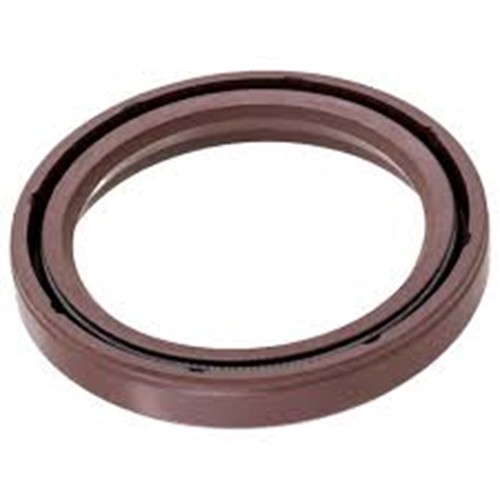 B015440 pare huile arbre - pare-huile,