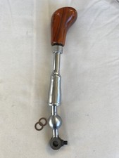 BMW E10 shift lever shifter