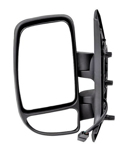 Pour nissan interstar 10 - pour,