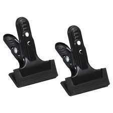 Ressort Pinces 2 Set Métal