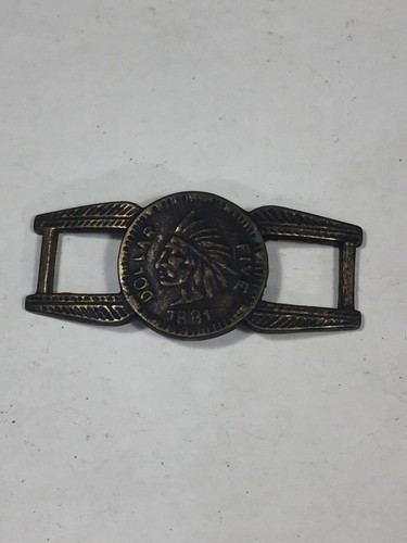 Bijoux boucle ceinture - boucle, ??