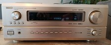 Amplificateur DENON AVR-3801