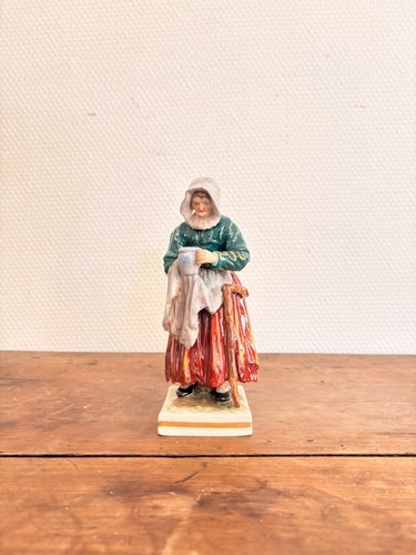 Figurine capodimonte - figurine,