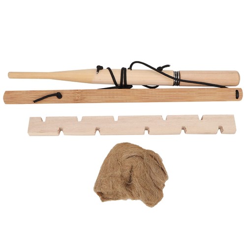 Kit perceuse archet - de, à