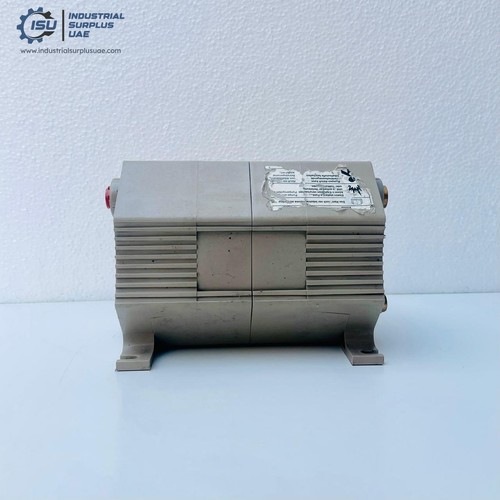 Ingersoll rand aro - ingersoll,