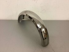 Garelli 50 Minibat Garde-Boue