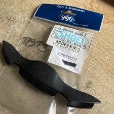 Shoei casque moto 19010100