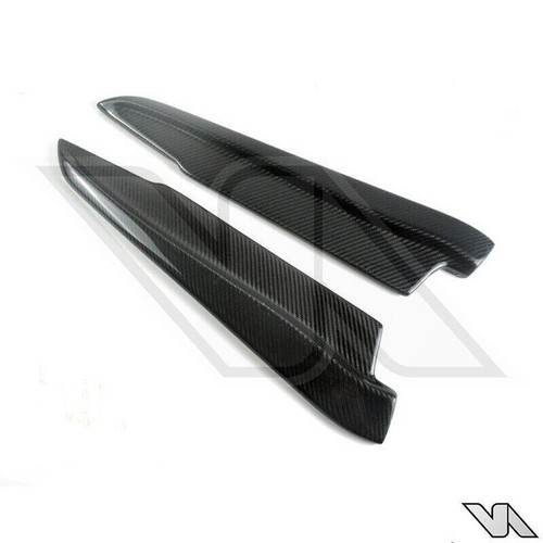 Bmw e90 e92 - e92, e93