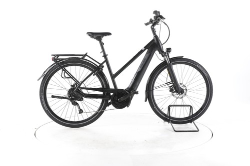 Pegasus solero evo vélo - pegasus,