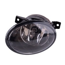 Left Driver Side Fog Lights
