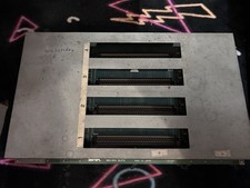 SNK NEOGEO Slot mvs Mv4 Pour 4