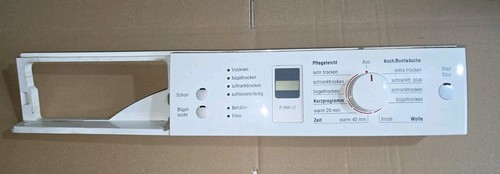 Module commande - module,