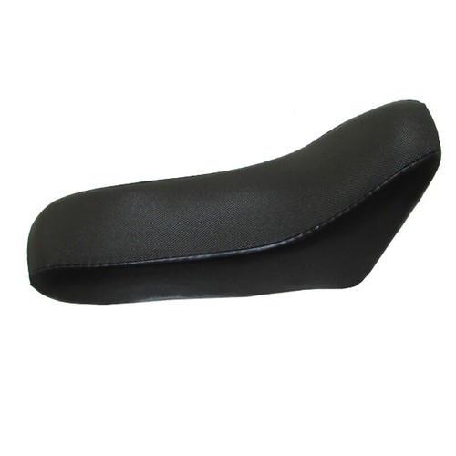 Selle pour chinois stroke - selle,