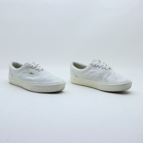 Vans era platform eur uk - eur,