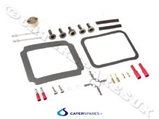 RATIONAL Kit De Réparation De