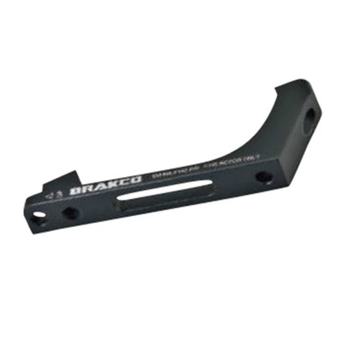 Adaptateur frein disque - frein,