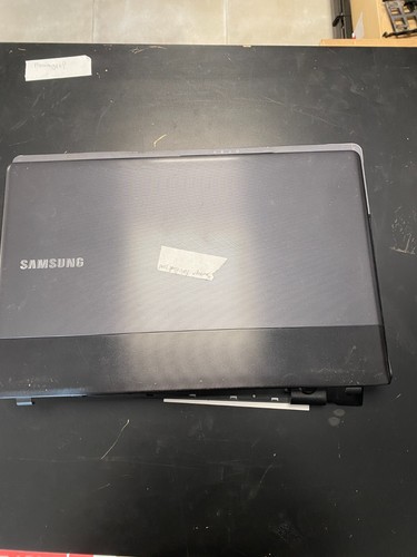 Plasturgie samsung notebook - plasturgie,