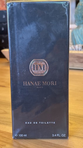 Hanae mori paris 100 - paris,