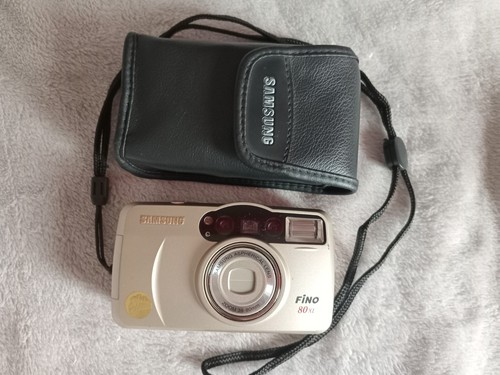 Samsung fino appareil - fino, :