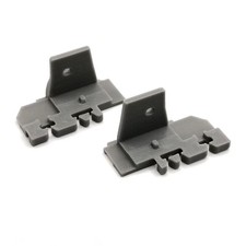 Embout de rechange pour store