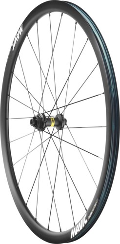 Roues ksyrium 30 - roues, 28"
