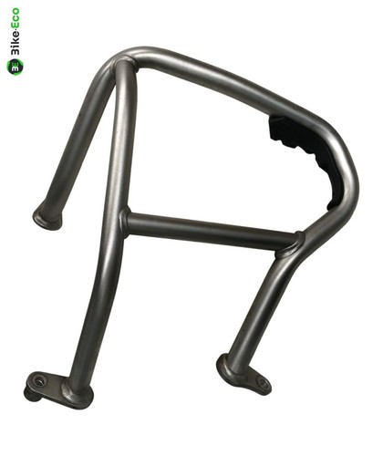 Pare carter moteur bmw - carter, 1200