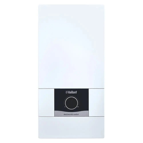 Vaillant chauffe eau - vaillant, chauffe-eau