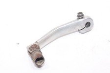 sélecteur vitesse Suzuki  TS