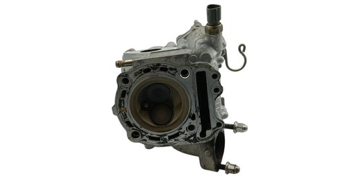 Culasse honda nss 250 - nss, forza