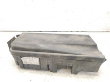 Opel Vectra C 2.2DTI 92kW