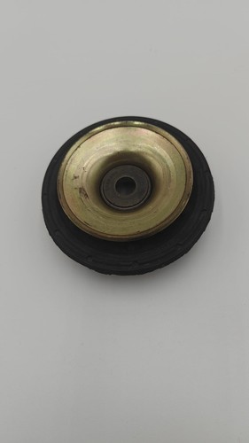 Butée amortisseur suspension - butée,