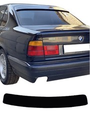 bmw E34 Spoiler lip M5 aileron