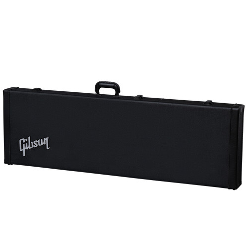Gibson thunderbird étui - thunderbird,