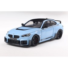 SOLIDO 1812901 MINIATURE BMW
