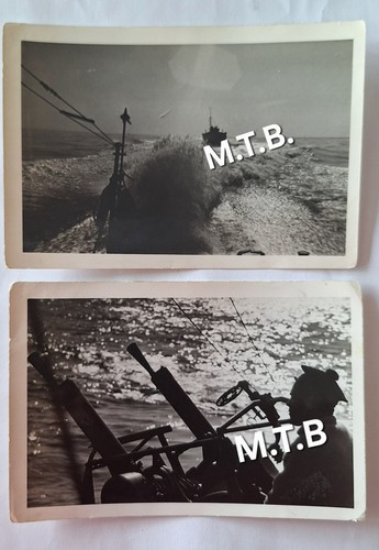 Photos presse mtb fnfl - photos,