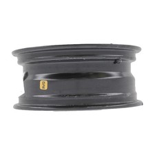 Jante tôle - Opel MERIVA A