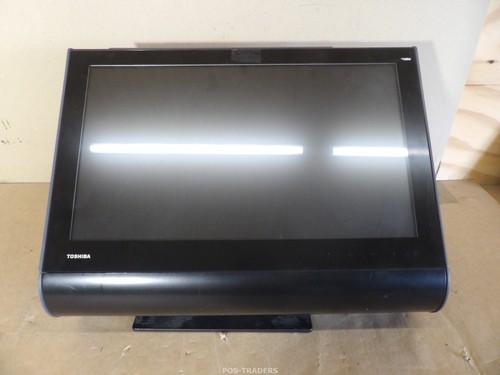 Toshiba tcxwave 6140e20 - toshiba,