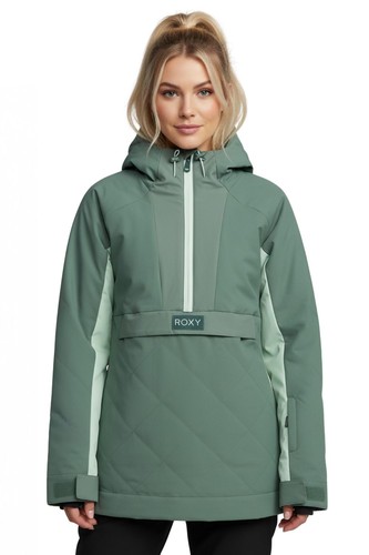 Veste ski pour - veste,