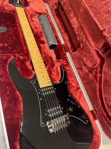 Ibanez prestige rg1550mv - []ibanez,