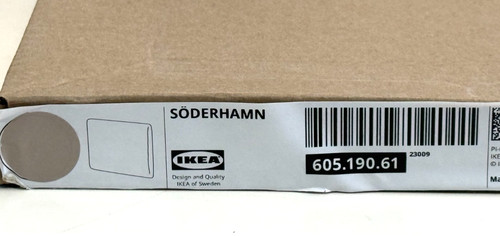 Ikea soderhamn cover for - ikea,