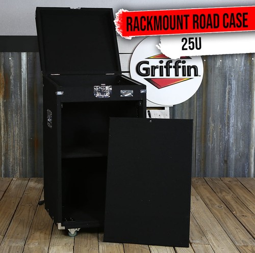 Rackmount studio mixer road - mixer,