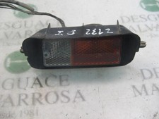 PILOTE AVANT GAUCHE / 4634184 POUR LADA NIVA  2121 / 21213 / 21214 / 21215  1.