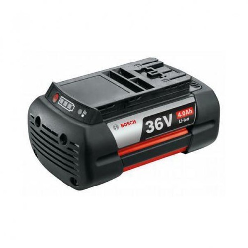Bosch power tool battery - tool,